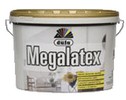 Dufa Megalatex D 418 - краска