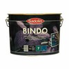 Sadolin Bindo-7 - краска