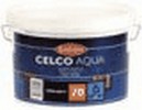 Sadolin Celco Aqua 70 - лак