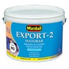 Marshall Maestro Export-2 - краска