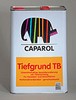 Caparol Tiefgrund TB - грунтовка
