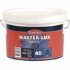 Sadolin Master Lux Aqua 15 - эмаль