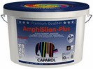 Amphisilan Plus - краска