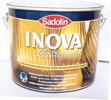 Sadolin Inova Extramat - краска
