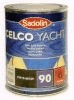 Sadolin Celco Yacht 90 - лак