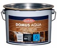 Sadolin Domus Aqua - краска
