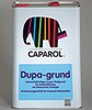 Caparol Dupa-grund - грунтовка