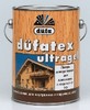 Dufa Dufatex Ultragel - лазурь-пропитка