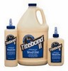 Titebond II Premium Wood Glue - клей