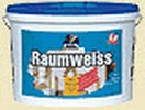 Dufa Raumweiss RD 2 - краска