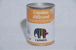 Caparol CLAC mix AllGrund Weiss - грунтовка