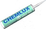 Chemlux Diy - герметик