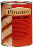 Пинотекс Wood Primer - грунтовка
