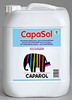 Caparol CapaSol - грунтовка