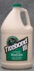 Titebond III Ultimate Wood Glue - клей