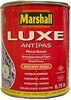 Marshall Luxe Antipas - грунтовка