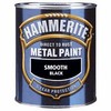 Hammerite  - 