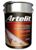 Artelit SB-102 - клей