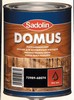 Sadolin Domus - краска