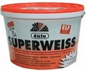Dufa Superweiss D 5 - краска