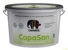 Caparol CapaSan - краска