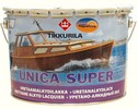 Тиккурила Unica Super - лак