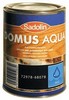 Sadolin Domus Aqua - краска