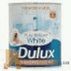 Dulux Non Drip Gloss - эмаль