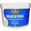 Marshall Maestro Классика - краска