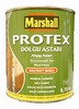 Marshall Protex Dolgu Astari - пропитка