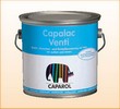 Caparol CLAC Mix Venti - грунтовка
