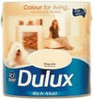 Dulux Vinyl Matt - краска